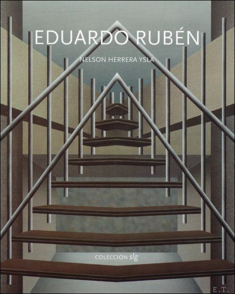 Eduardo Rub n