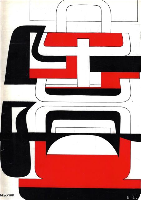 Espaces de l'art abstrait