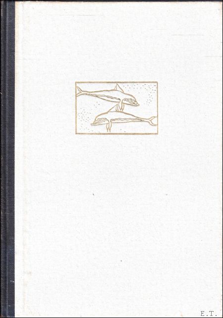 Essai sur la peinture la d trempe et la peinture …