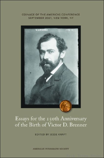 Essays for the 150th Anniversary of the Birth of Victor …