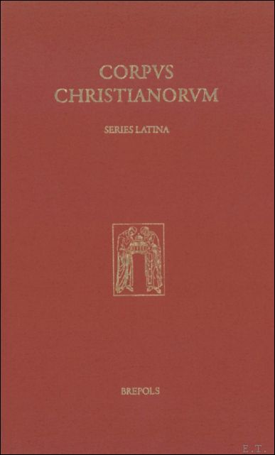 Expositio de Apocalypsi sancti Iohannis