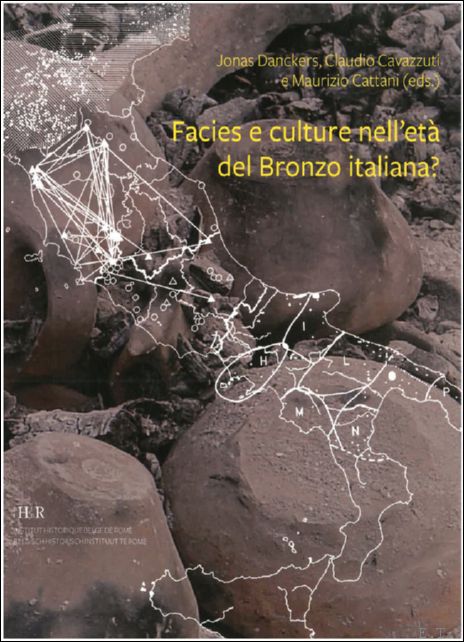 Facies e culture nell'et del Bronzo italiana?