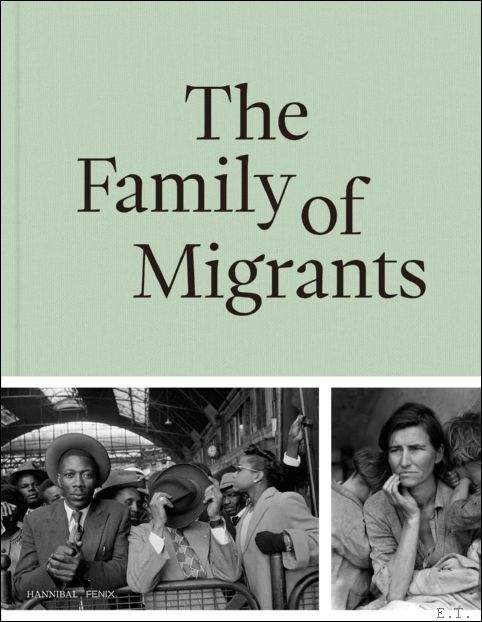 Family of Migrants (EN)