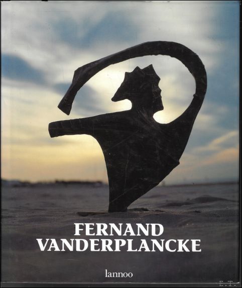 FERDINAND VANDERPLANCKE.