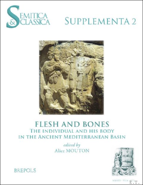 Flesh and Bones. The Individual and His Body in the …