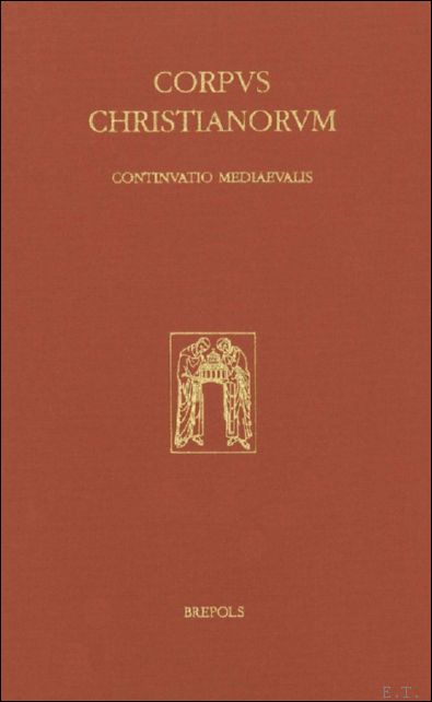 Hagiographica hispana regnorum Aragonum et Castellae Legionisque saeculorum IX-XIII. Vitae …