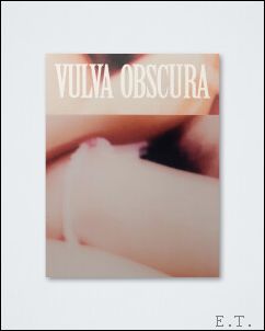 Hanne Lamon, Vulva Obscura