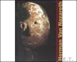 Herman. Van Nazareth.