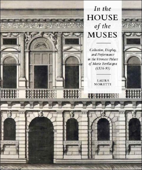 In the House of the Muses. Collection, Display and Performance …