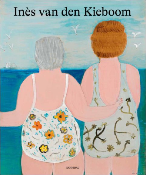 In s Van den Kieboom, monografie.