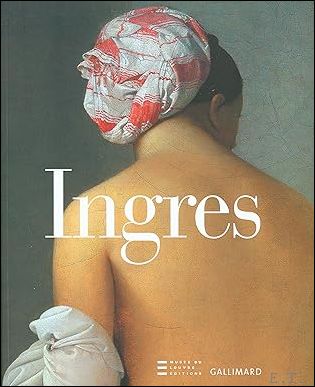 INGRES: 1780-1867