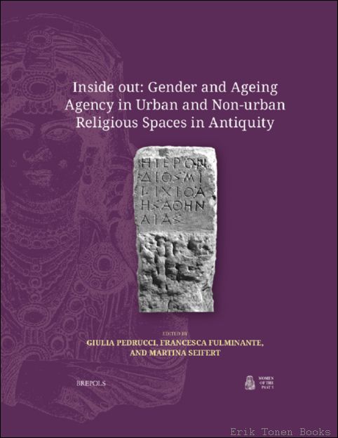Inside Out: Gender and Ageing Agency in Urban and Non-urban …