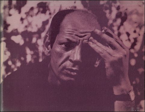 Jackson Pollock: Drawing Into Painting