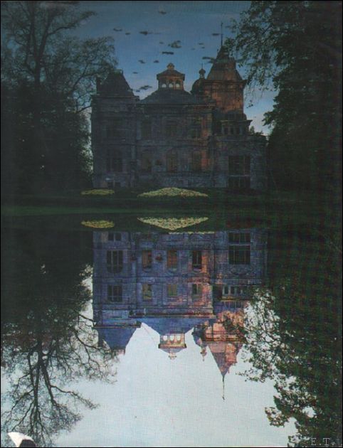 Jan Fabre, Kunstverein Hannover