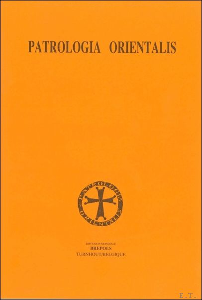 Jean Ibn Saba' La perle precieuse Traitant des sciences ecclesiastiques. …