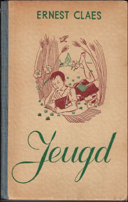 JEUGD.