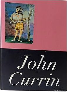 John Currin / Taka Ishii Gallery
