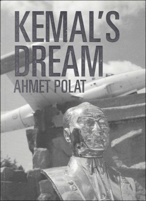 Kemal's Dream.