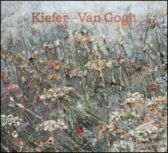 Kiefer - Van Gogh