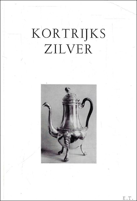 Kortrijks zilver