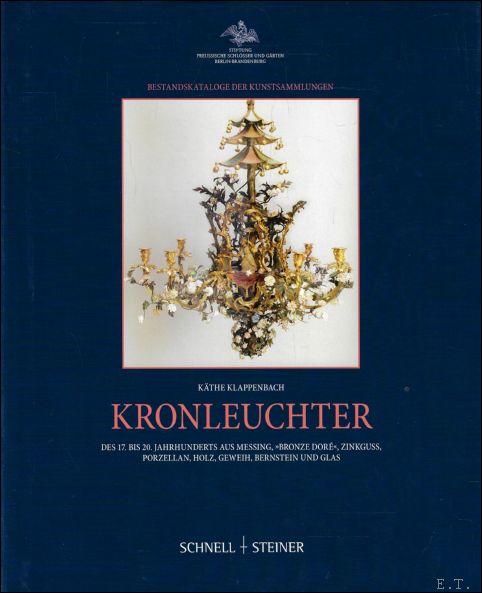 Kronleuchter des 17. bis 20 jahrhunderts aus messing, bronze dor …