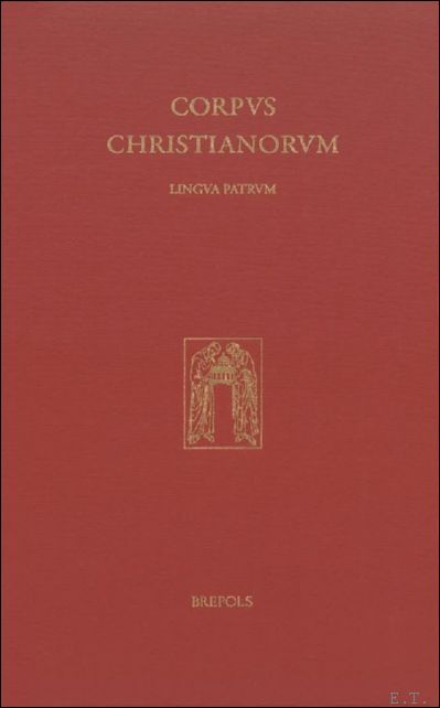 Langue id ale, langue r elle. Description et normalisation des …