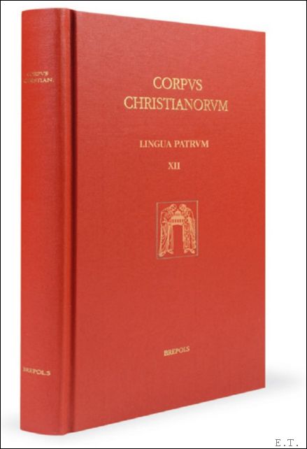 Latin in Byzantium I. Late Antiquity and Beyond