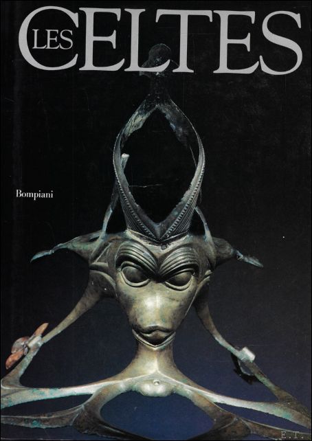 LES CELTES