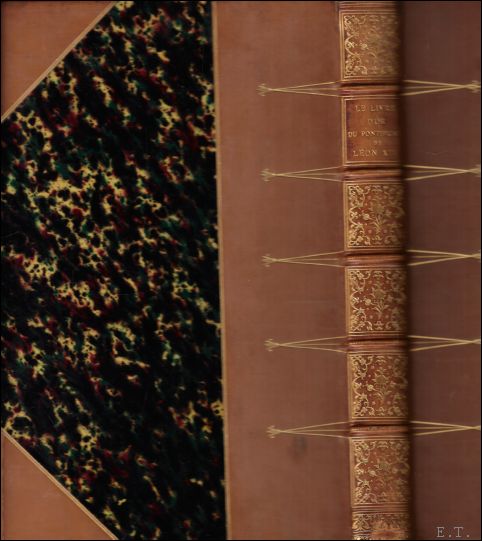 livre d'or du pontificat de L on XIII