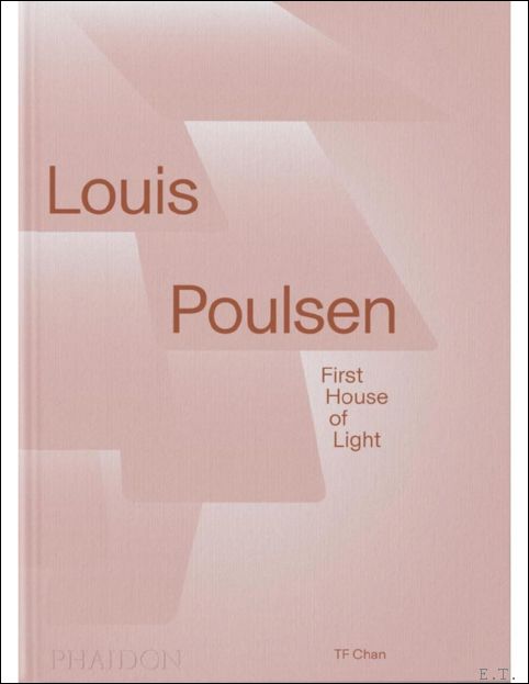 LOUIS POULSEN First House of Light
