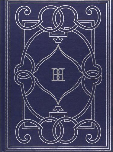 Ma bibliotheque poetique. Quatrieme partie Tome 1: Contemporains et successeurs …