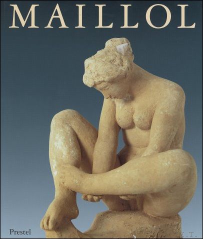 Maillol