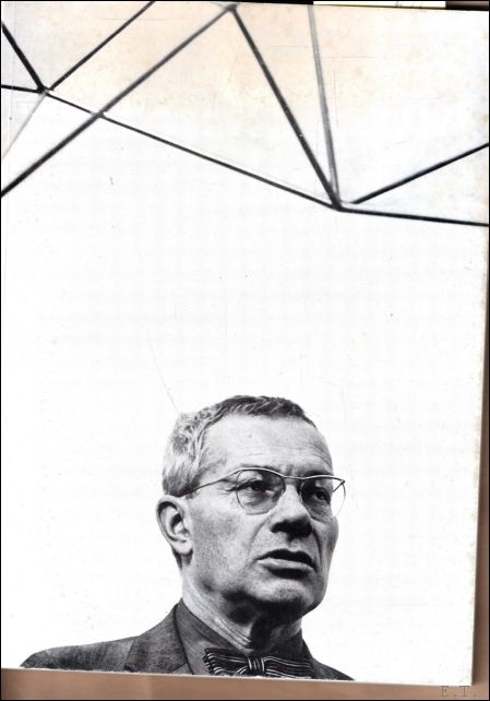 Max Bill. Malerei Und Plastik 1928-1968. Kunstverein Fuer Die Rheinlande …