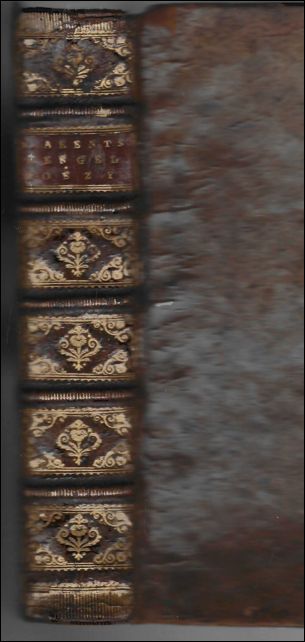 Mengeling van po zie: Een bundel met gedichten en nagelaten …