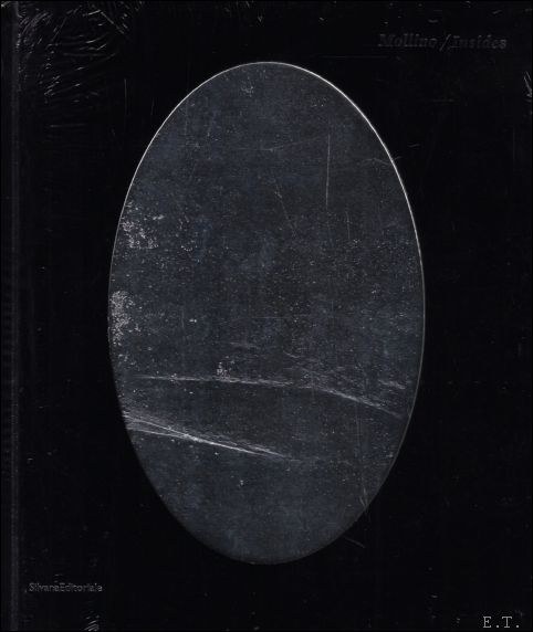 MOLLINO / INSIDES