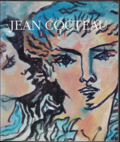 Monde de Jean Cocteau