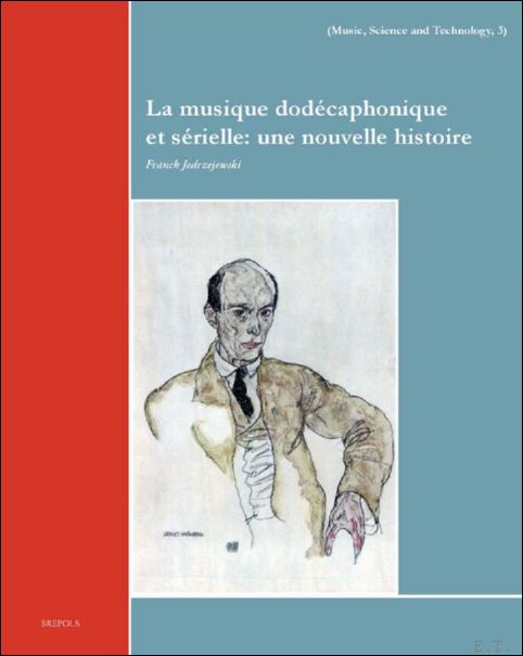 musique dod caphonique et s rielle: une nouvelle histoire