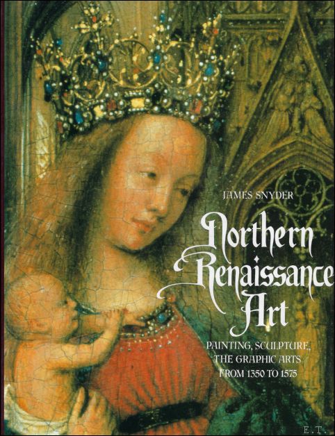 Northern Renaissance Art