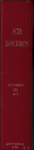 Octobris V (10-11),