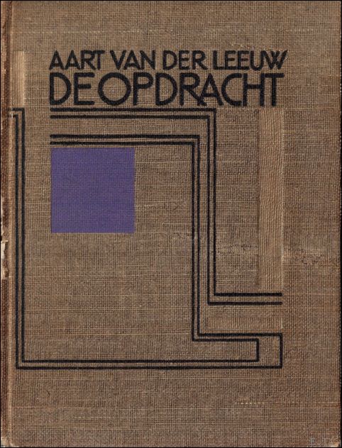 opdracht