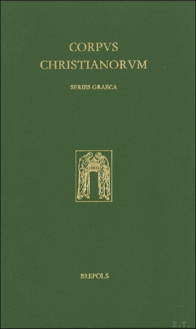 Opera theologica. De processione Spiritus Sancti, De ordine in Trinitate, …