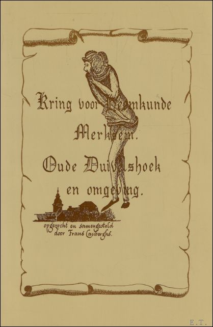 Oude Duivelshoek en omgeving