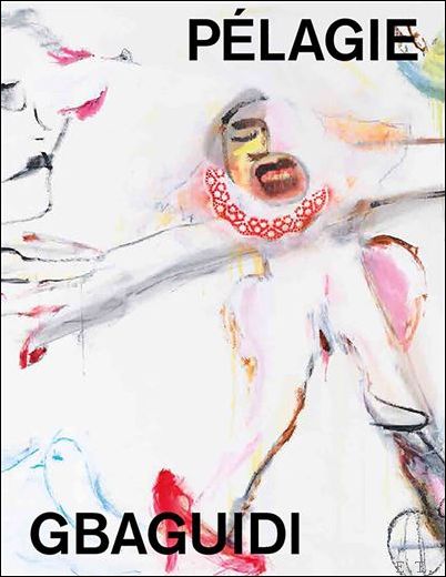 P lagie Gbaguidi