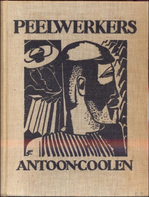 Peelwerkers