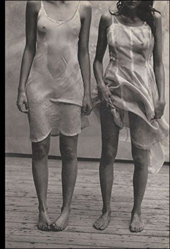 Peter Lindbergh, Photographs