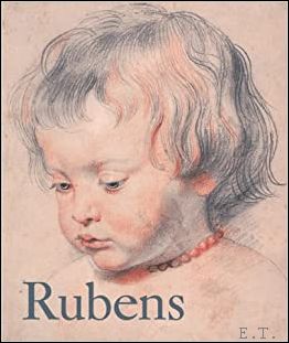 PETER PAUL RUBENS