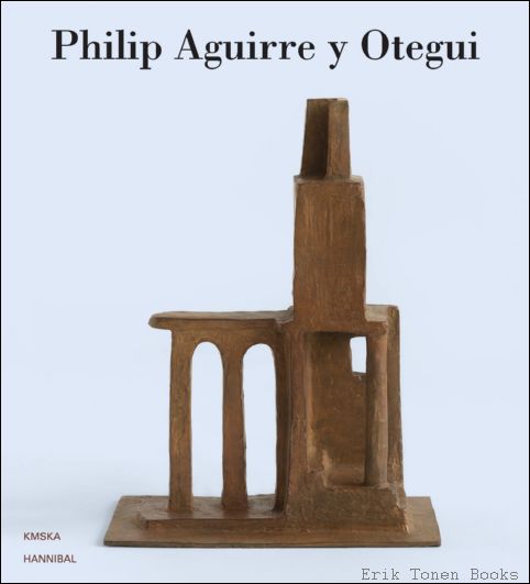 Philip Aguirre y Otegui (NL)