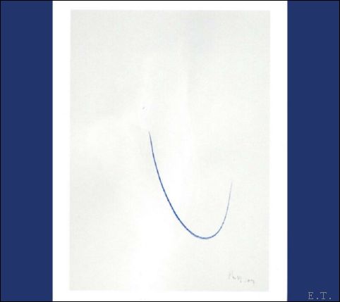 Philippe Van Snick the project