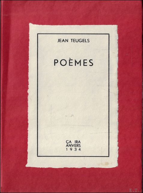 Po mes