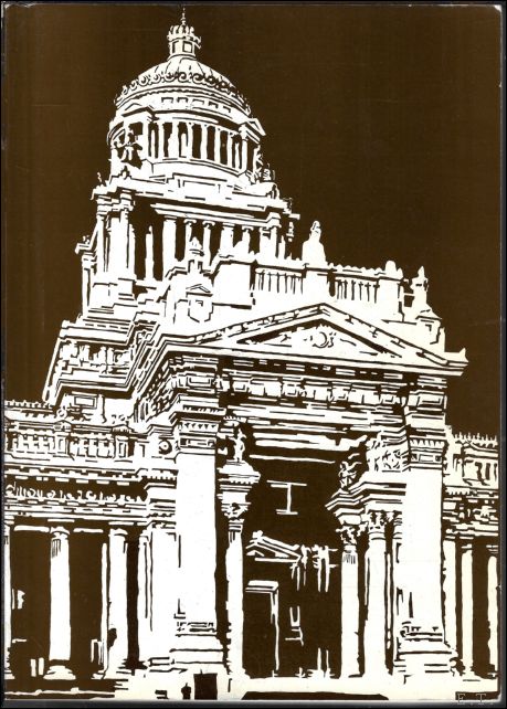 Poelaert en zijn tijd